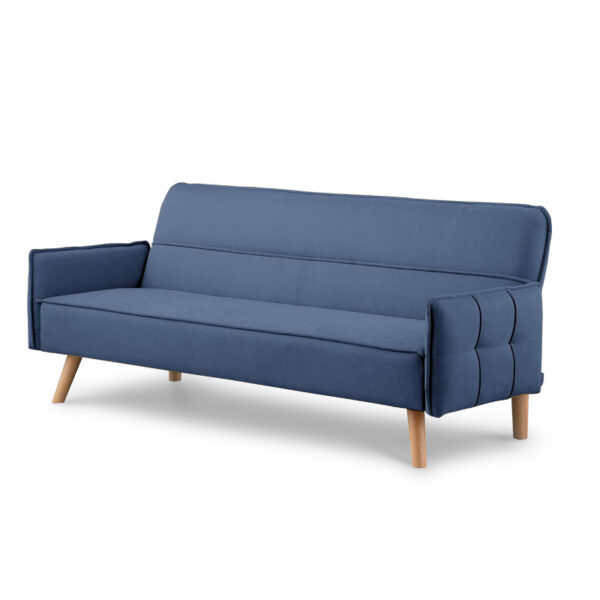 Dexter Sleeper Couch The Bed Guy Cape Town