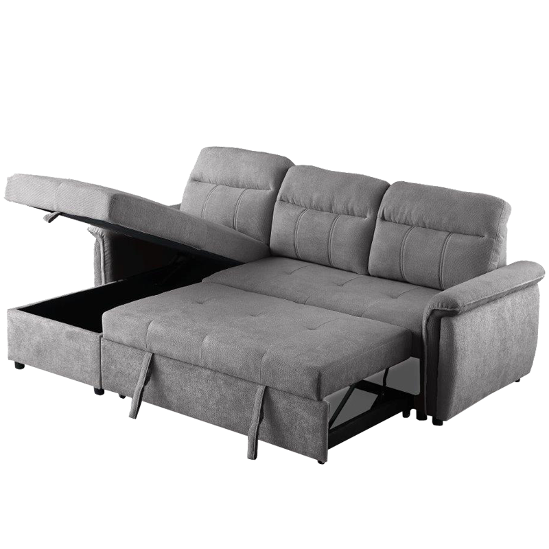 Annabelle Sleeper Couch The Bed Guy Cape Town