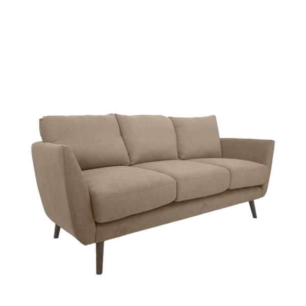 Dexter Sleeper Couch The Bed Guy Cape Town