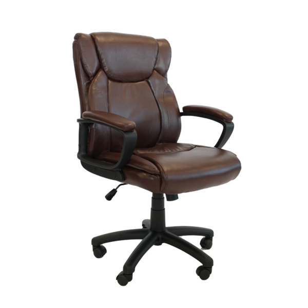 Office Chairs The Bed Guy Cape Town