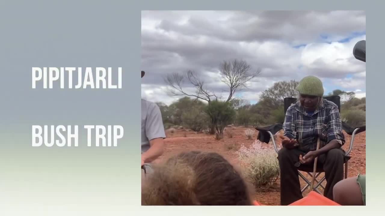 Wiluna Remote Community School Wiluna Remote Community School