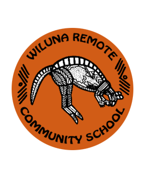 Wiluna Remote Community School