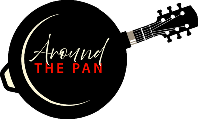 Around the Pan