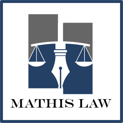 Mathis Law PLC
