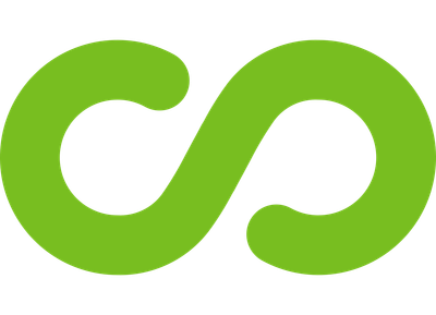 Logo de COTEL