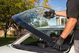 Repair The Car Windshield – Go For Complete Windshield Repair Fresno