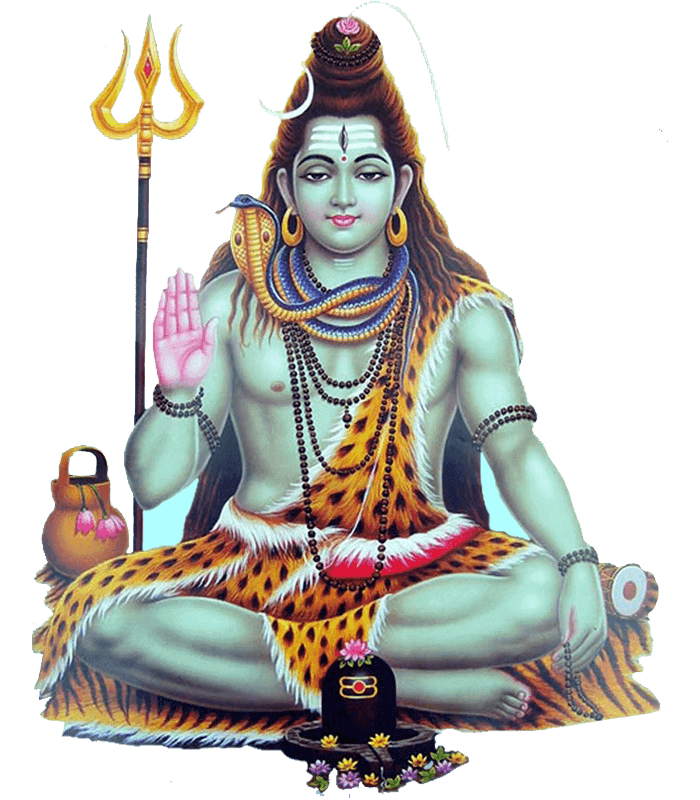 Do these 5 things on Mahasivaratri