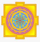 What is yantra in hinduism ?