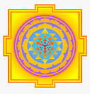 What is yantra in hinduism ?