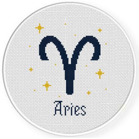 Astrological Forecast for ARIES - 2024