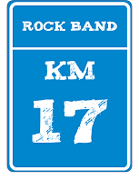 Logo de www.bandakm17.com