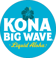 Kona Big Wave