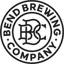 Bend Brewing Trade War Stout