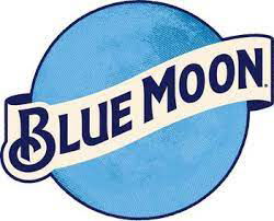 Blue Moon