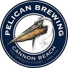 Pelican Brewing
