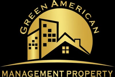 Green American Management Property