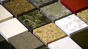 Granite Wholesalers Melbourne Bring Granites from the Nature and Procure Them Before Supplying!  