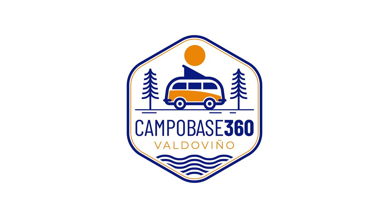 Campo Base 360 Valdoviño