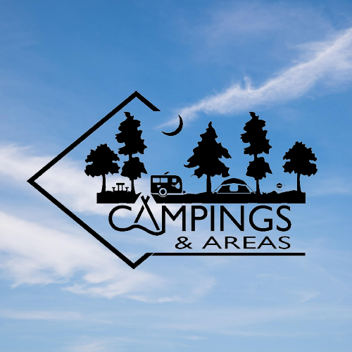 Campings & Áreas