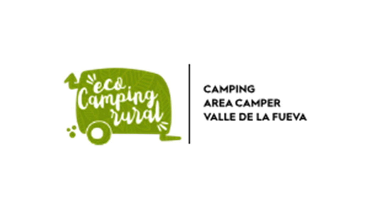 Ecocamping Rural Valle de La Fueva