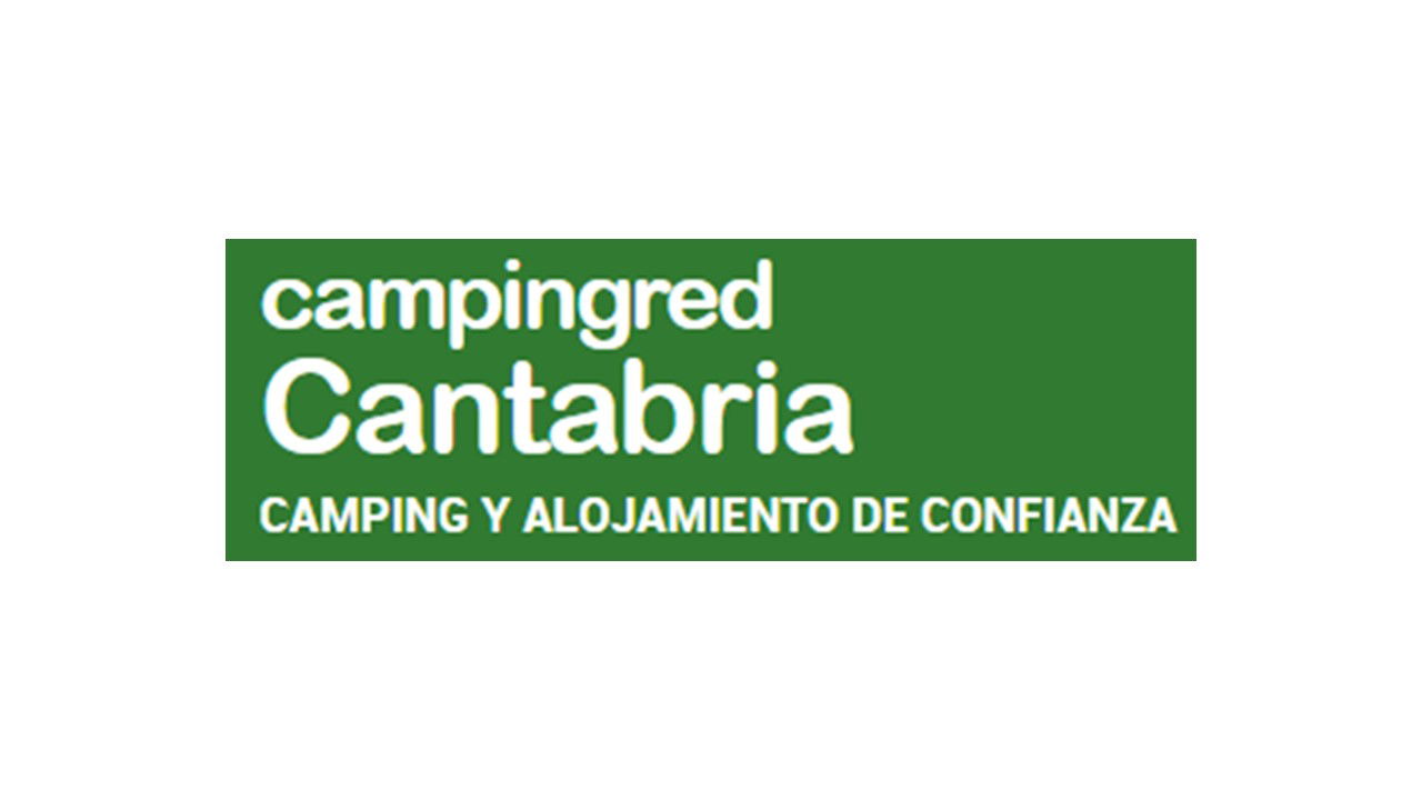 Camping Cantabria