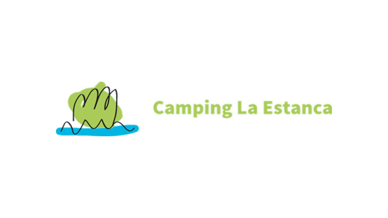 Camping la Estanca