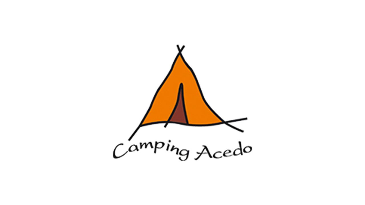 Camping Acedo