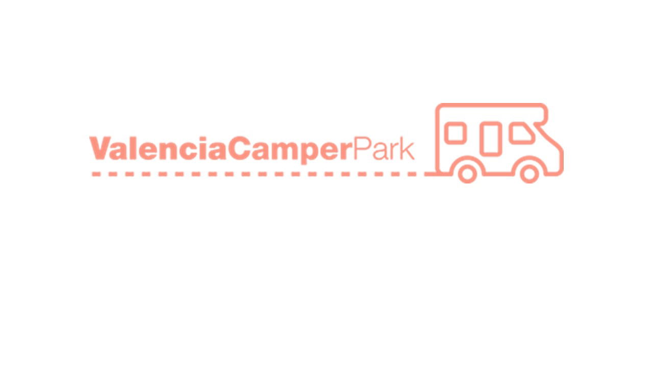 Valencia Camper Park