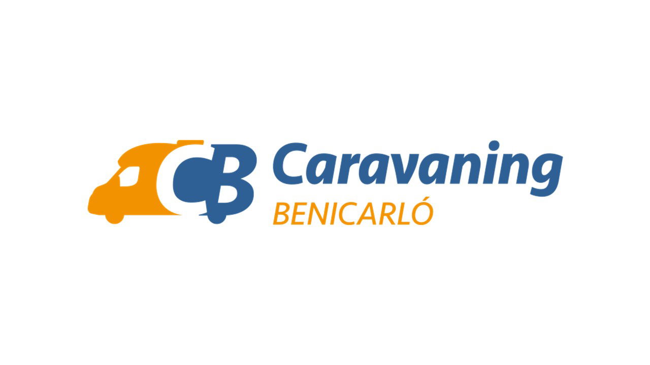 Caravaning Benicarló