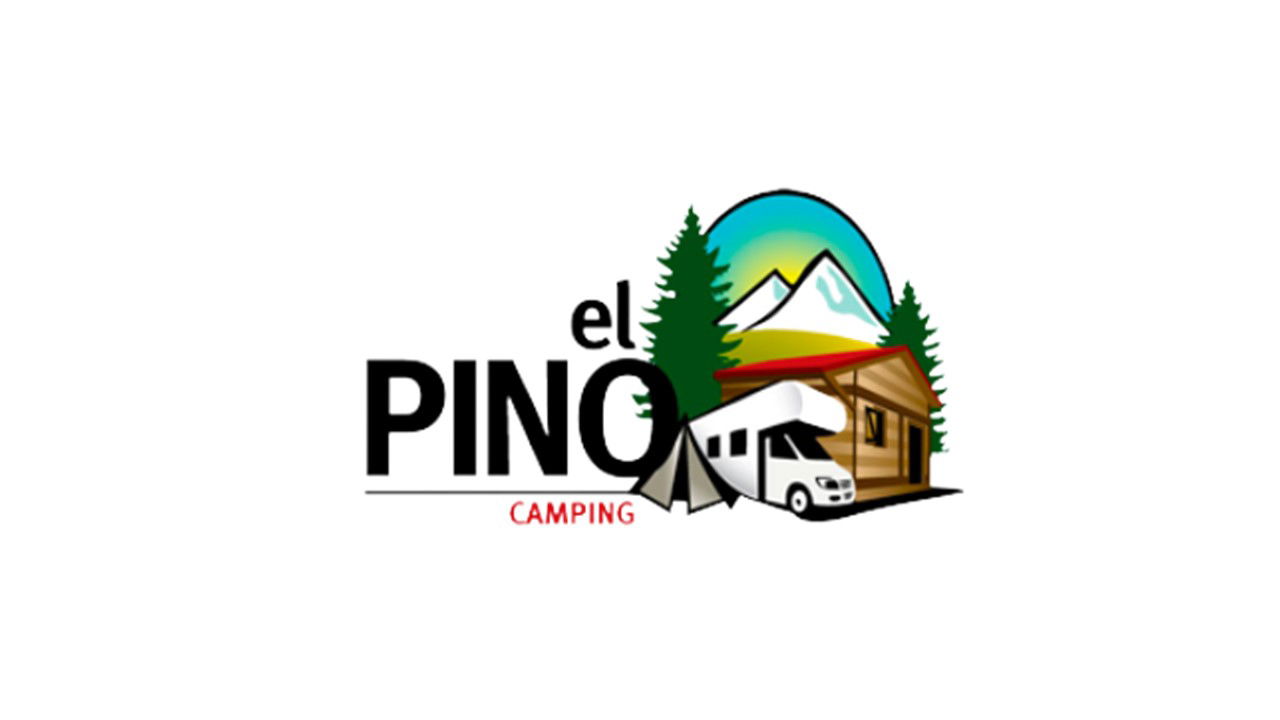 Camping El Pino