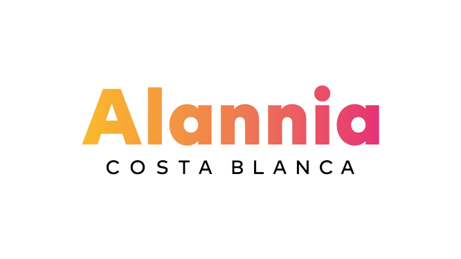Alannia Costa Blanca