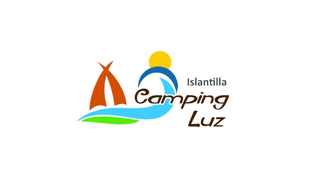 Camping Luz