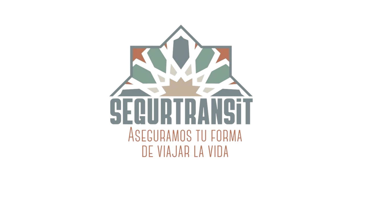 Segur Transit