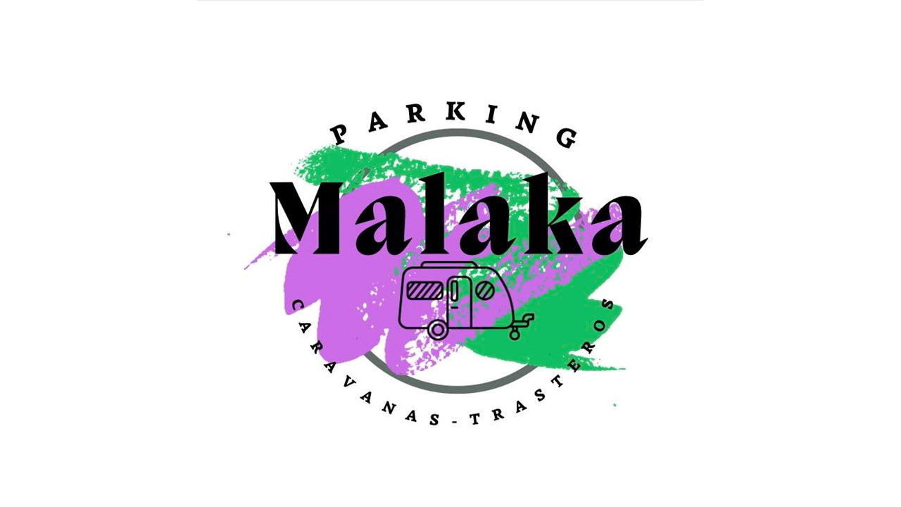 Malaka Parking