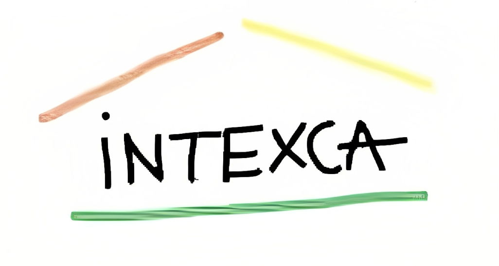 Intexca