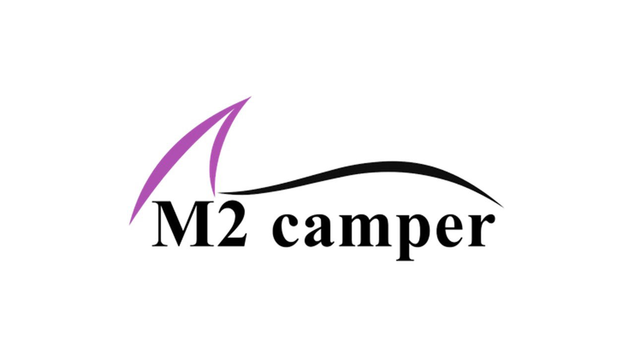 M2camper