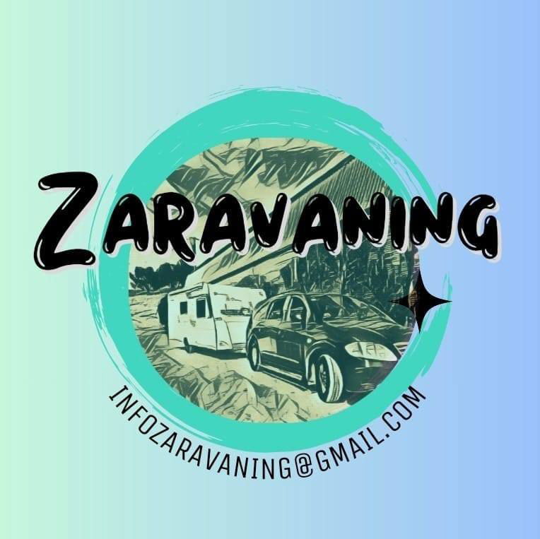 Zaravaning