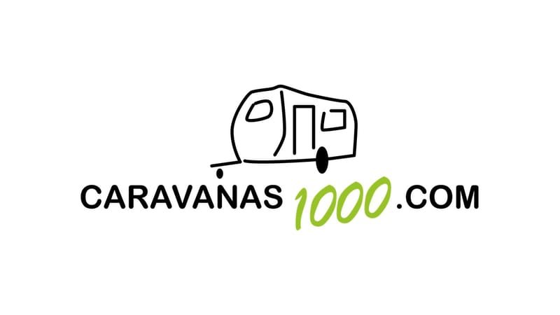 Parking Caravanas1000 - Caravanas 1000