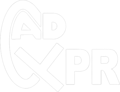 CadXPR
