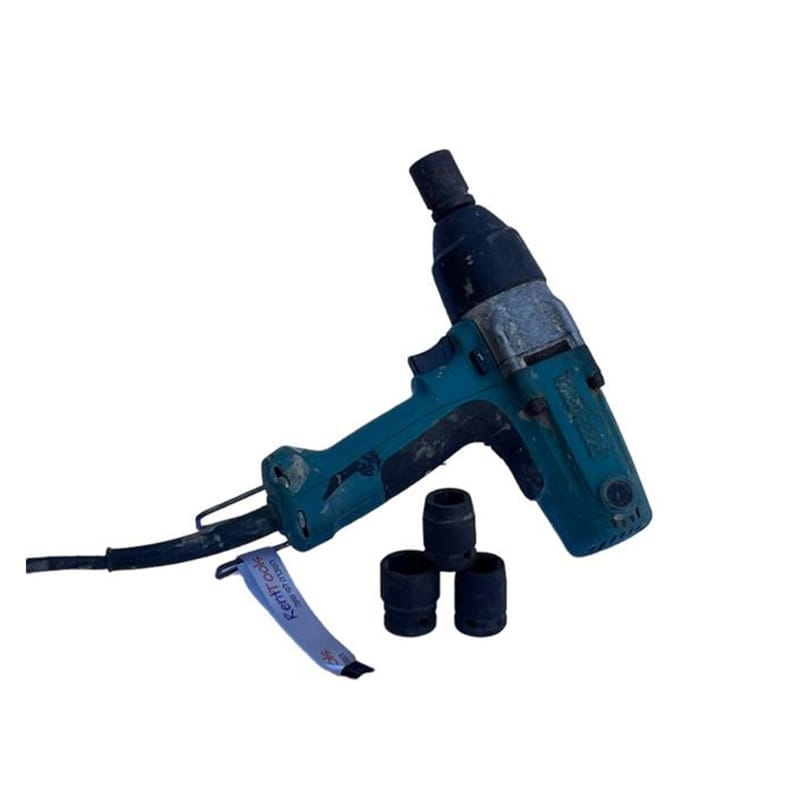 מקדחה להשכרה