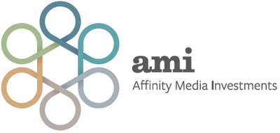 Affinity Media Investments