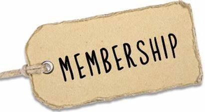 Distance Reiki Memberships