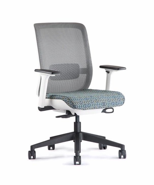 Icon Office Chair