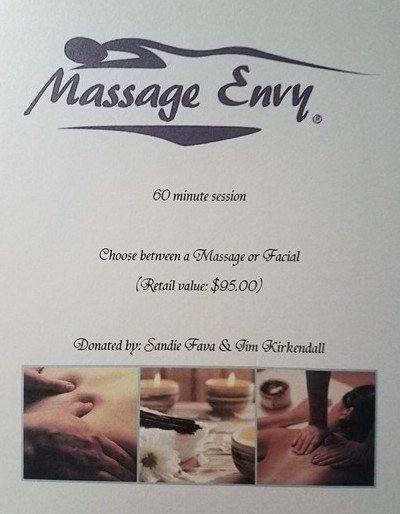 Massage Envy (2)