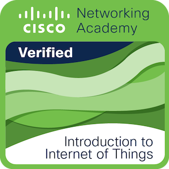 Introduction to IoT