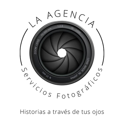 agencia fotográfica image