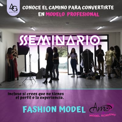 SEMINARIO image