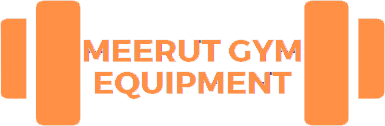 Meerut Gym Equipment