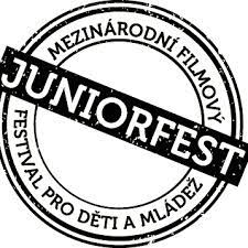 JUNIORFEST online - pro školy i jednotlivce