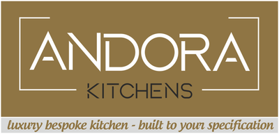 andora kitchens